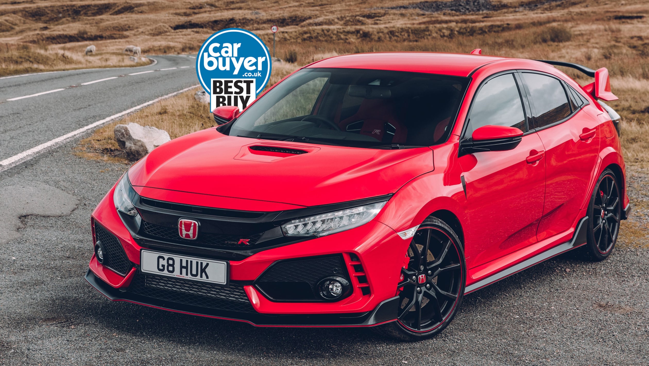 Best Hot Hatchbacks To Buy In 2020 Carbuyer